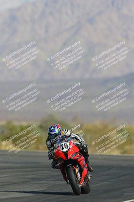 media/Mar-21-2025-CVMA Friday Practice (Fri) [[30cd4fe323]]/2-Racer 1/Session 3 (Turn 3 Exit Wheelie Bump)/